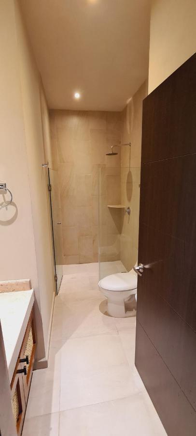 Apartamento Aqua