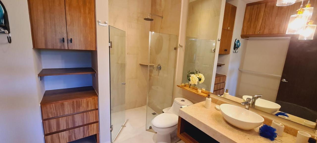 Aqua Apartamento