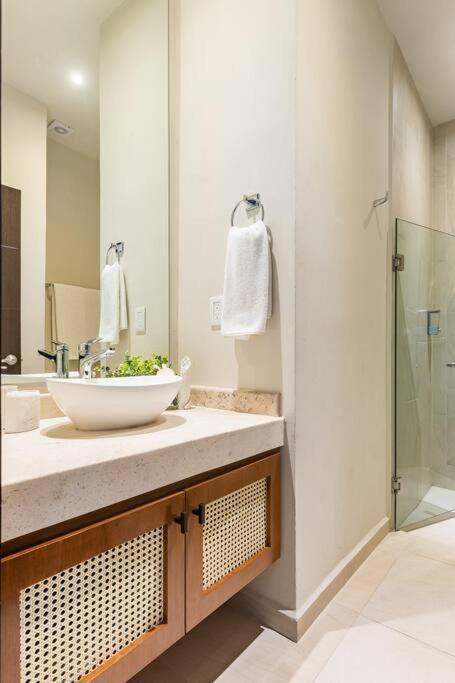 Aqua Apartamento